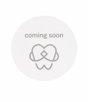 03273057-1634-4586-AE63-C2F1F2C49D46-1-1-square